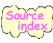 Source Index